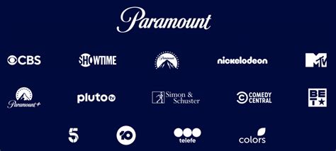 paramount networks uk & australia|where to find paramount network.